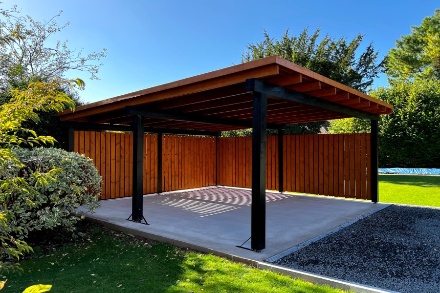 Bauvorschriften-für-Holzgaragen